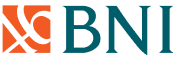 BNI Logo