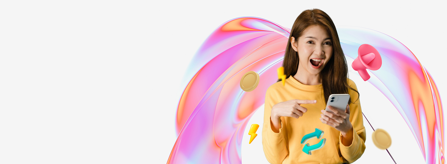 Article Hero Background